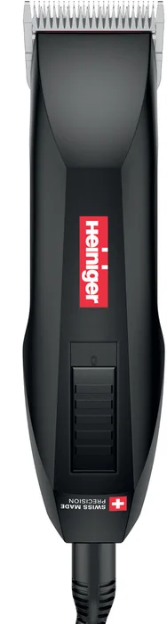 Máquina cortapelo Heiniger Onyx