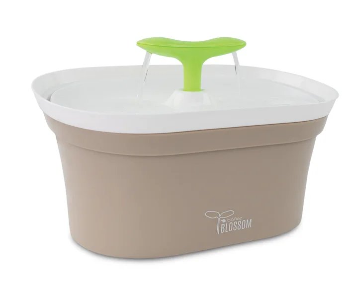 Fuente Blossom - Pack 6 Filtros