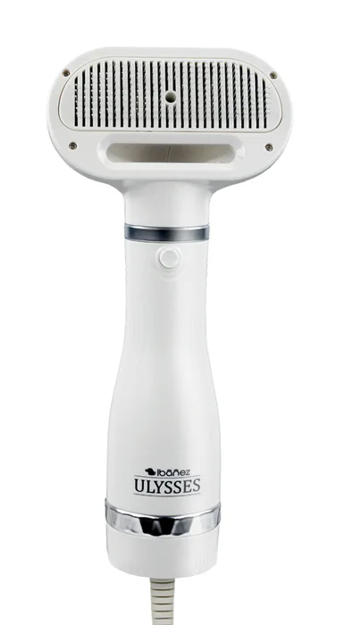 Soporte secador flexo
