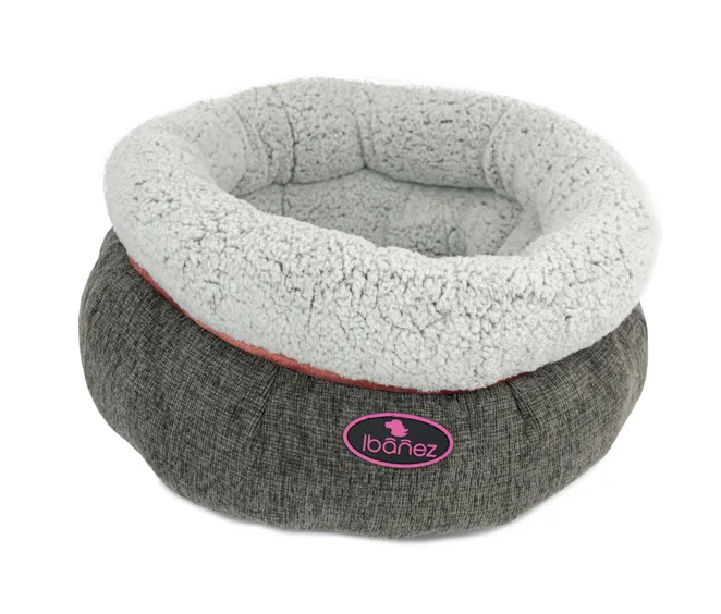 Donut Warmer - 40 x 23 cm