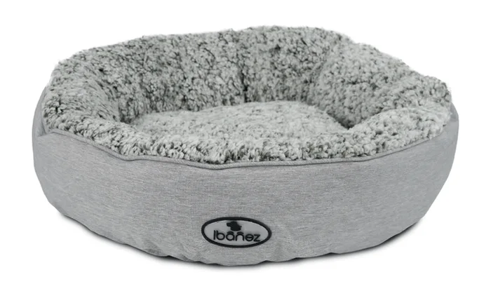 Donut Nest - 50 x 13 cm