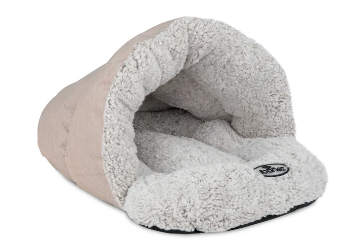 Cueva Mimo - 58.5 x 43 x 25 cm