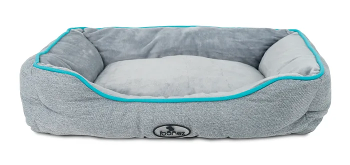 Cama Cosy - 75 x 58 x 19 cm