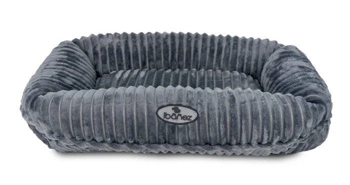 Cama Aura - 80 x 55 x 21 cm