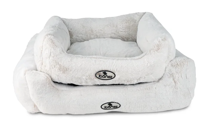 Cama Polar - 55 x 45 x 18 cm