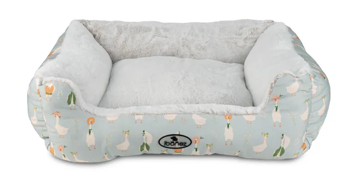 Cama Odette - 70 x 55 x 23 cm
