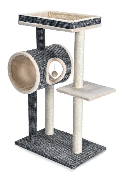 Orbit - 60 x 40 x 104(alt.) cm
