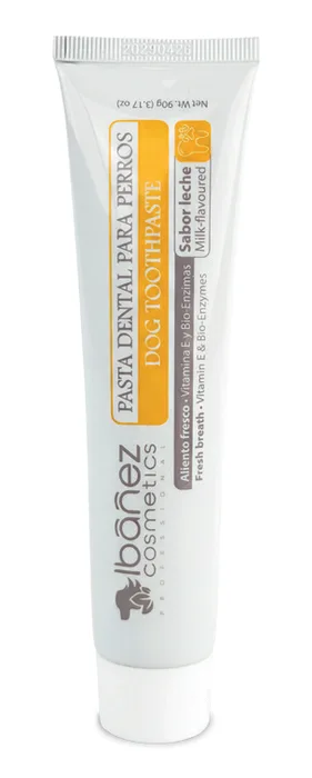 Pasta dental - 90 g