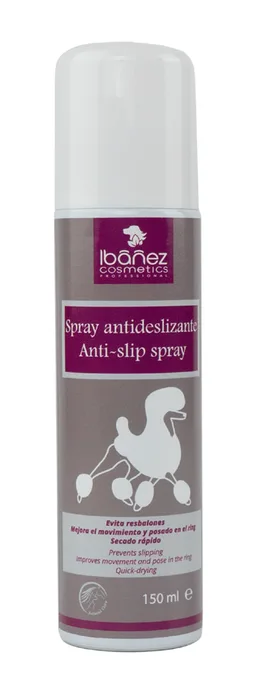 Antideslizante - 150 ml