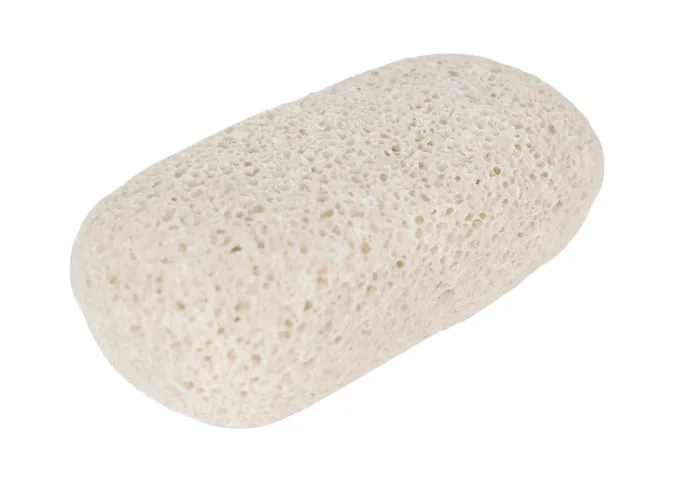 Piedra de trimming y stripping Ibáñez alta rugosidad - 59 g
