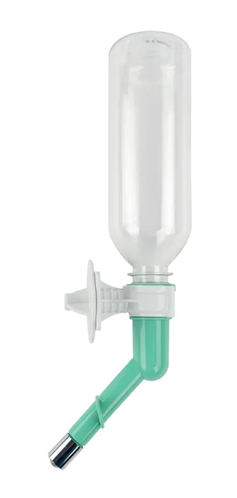 Cubo - 1.9 L