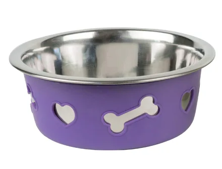Silicon Bowl - 850 ml
