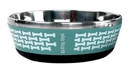 Fido - 250 ml