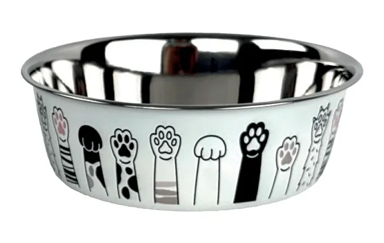 Patitas - 400 ml