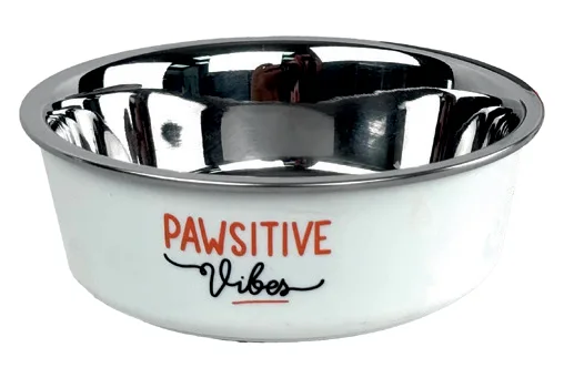 Pawsitive - 400 ml