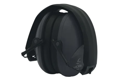 Cascos protectores - EVO-14