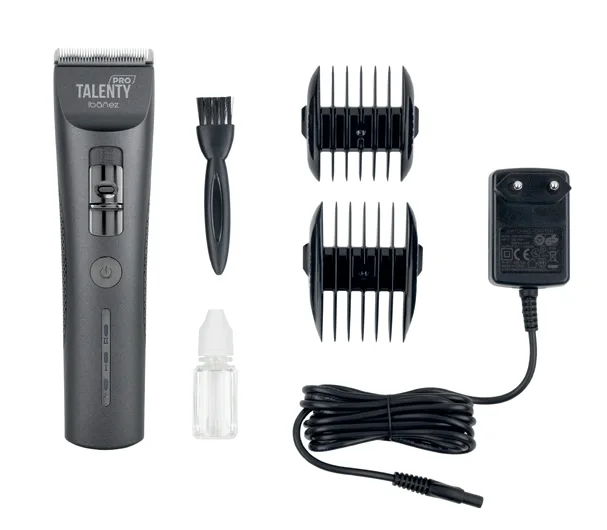 Cabezal para máquina Ibáñez Talenty Pro