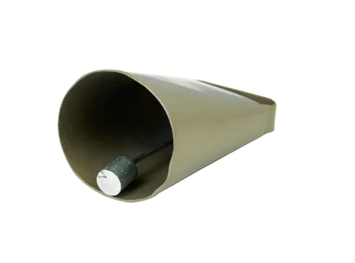Campana Clásica - 4 cm