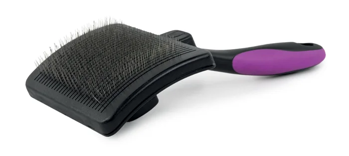 Carda flexible - 1.5 cm