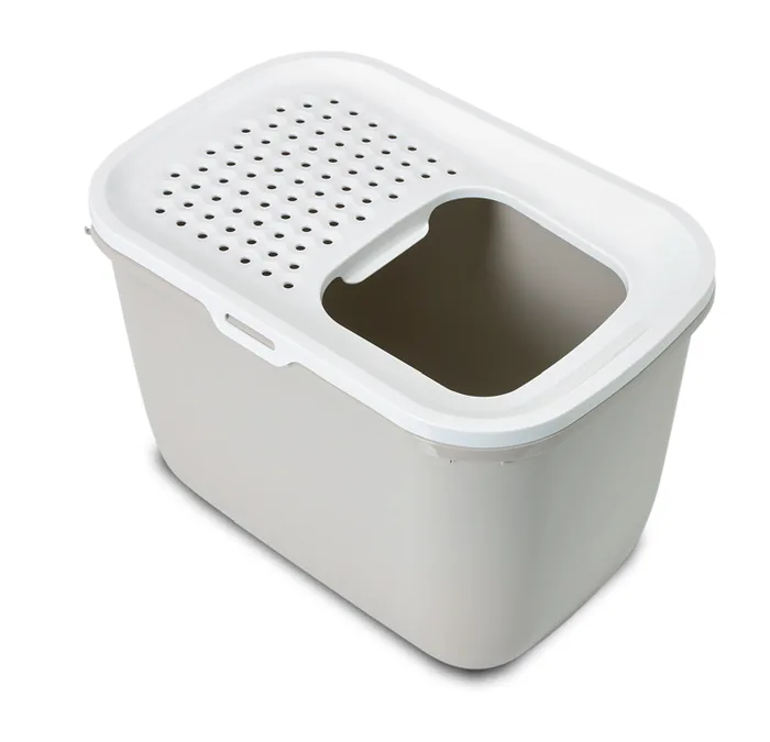 Aseo Hop In - 74 x 49.7 x 43 cm