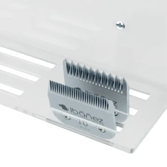 Soporte de pared