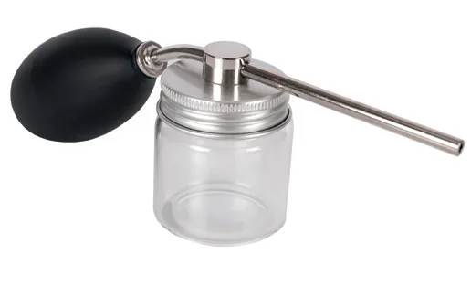 Difusor polvos y tizas - 50 ml
