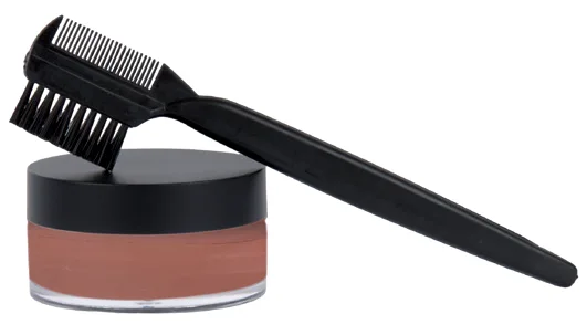 Crema - Negro 20 g