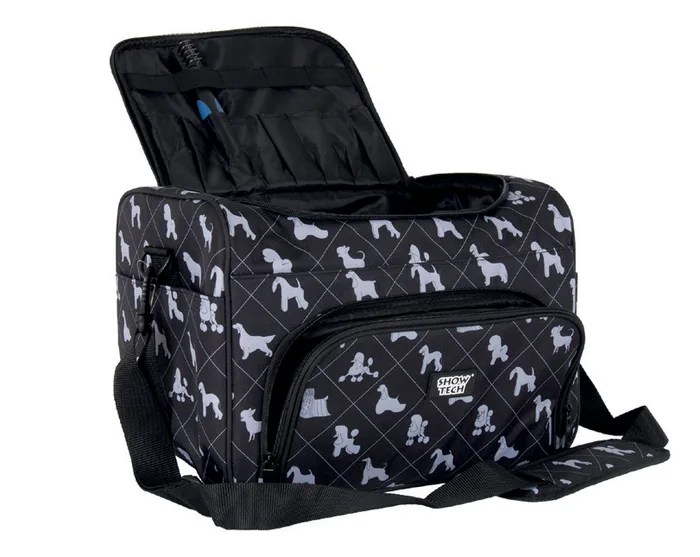 Bolsa Best of Breed