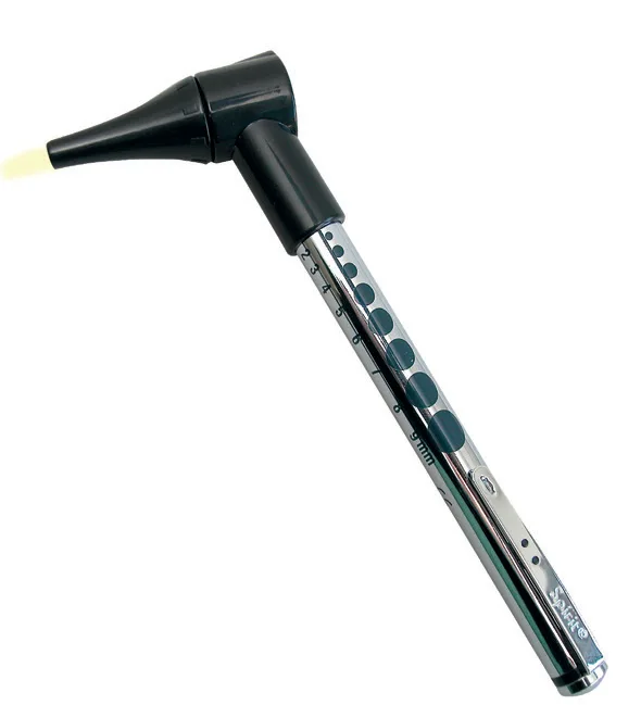 Otoscopio Penlight