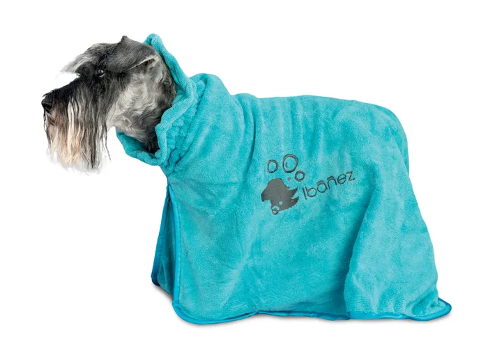 Dry Pet - 36 cm