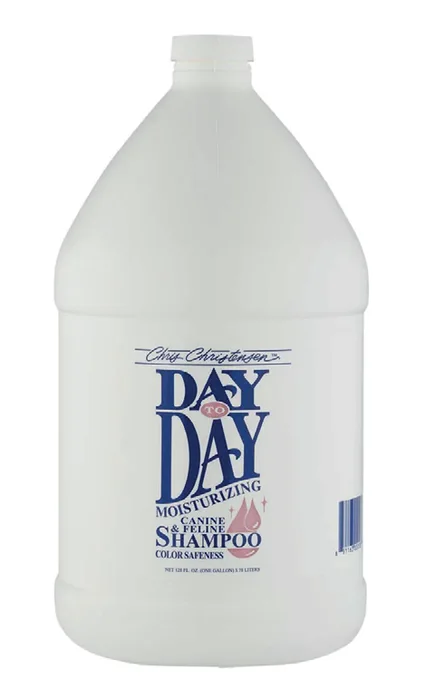 Champú Day to Day - 473 ml
