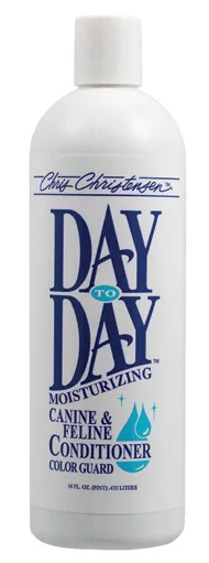 Acondicionador Day to Day - 473 ml