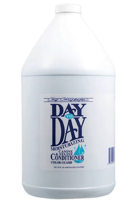 Acondicionador Day to Day - 3.8 L