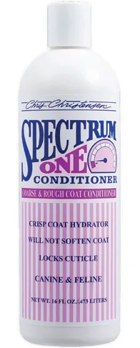 Acondicionador Spectrum One - 473 ml