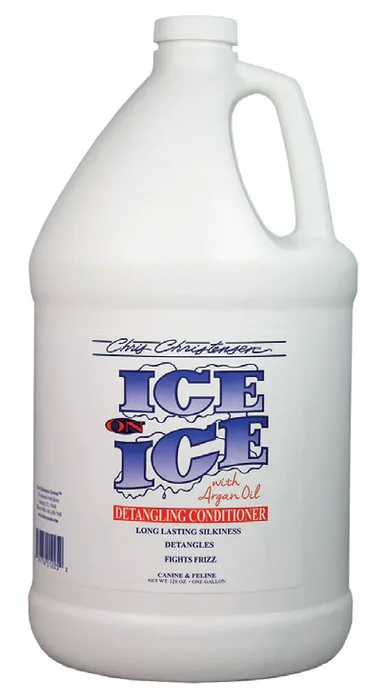 Acondicionador Ice on Ice - 473 ml
