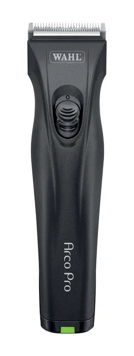 Bravura2 - Máquina