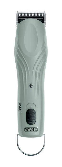 Máquina cortapelo Wahl KMC+