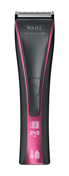 Bravura2