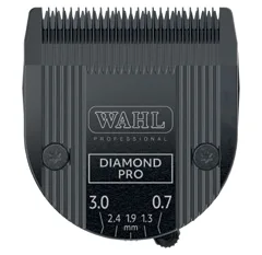 WAHL Motiva2, Bravura2 Y Arco Pro