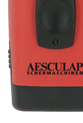 Fav 5 CL - Batería adicional